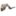 Hood Hinge Kit Left USA Built for Hyundai Elantra 2021–2023