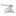 Hood Hinge Kit Right USA Built for Hyundai Tucson Limited SE SEL 2021–2024