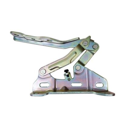 Hood Hinge Kit Right Korea Built for Hyundai Tucson Limited Preferred SE Essential SEL Limited Hybrid SEL Plug-In Hybrid Ultimate Hybrid Blue Hybrid Limited Plug-In Hybrid Luxury Hybrid SEL Convenience Hybrid Luxury Plug-In Hybrid Ultimate Plug-In Hybrid N Line N Line Hybrid 2021–2024