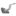 Hood Hinge Kit Right Korea Built for Hyundai Elantra 2021–2023