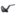 Hood Hinge Kit Left for Hyundai Ioniq 2017–2022