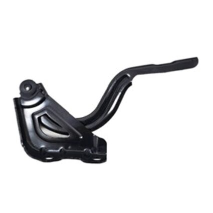 Hood Hinge Kit Left for Hyundai Ioniq 2017–2022
