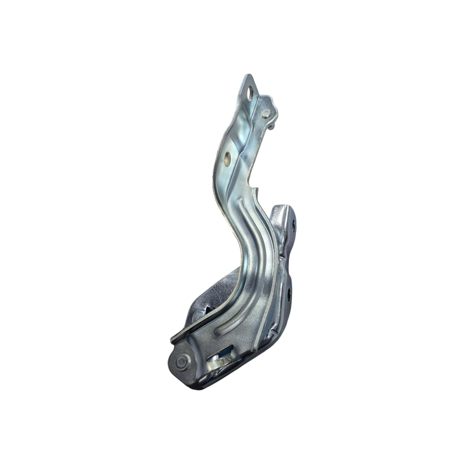 Hood Hinge Kit Right for Hyundai Kona Kona Electric