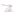 Hood Hinge Kit Right for Hyundai Tucson 2025
