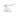 Hood Hinge Kit Left for Hyundai Tucson 2025