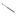 Hood Lift Support Assembly for Hyundai Santa Fe Santa Fe Sport Santa Fe XL