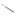 Hood Lift Support Assembly for Hyundai Santa Fe 2019–2023