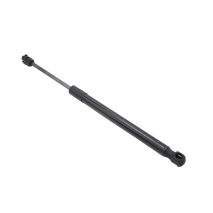 Hood Lift Support Assembly for Hyundai Santa Fe 2019–2023