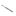Hood Lift Support Assembly Gas Strut for Hyundai Sonata 2020–2022