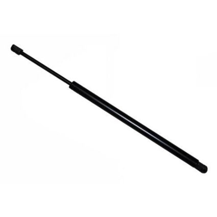 Hood Lift Support Assembly RH=LH Gas Strut for Hyundai Sonata Hybrid Limited Hybrid SEL Hybrid Ultimate Hybrid Blue 2020–2023