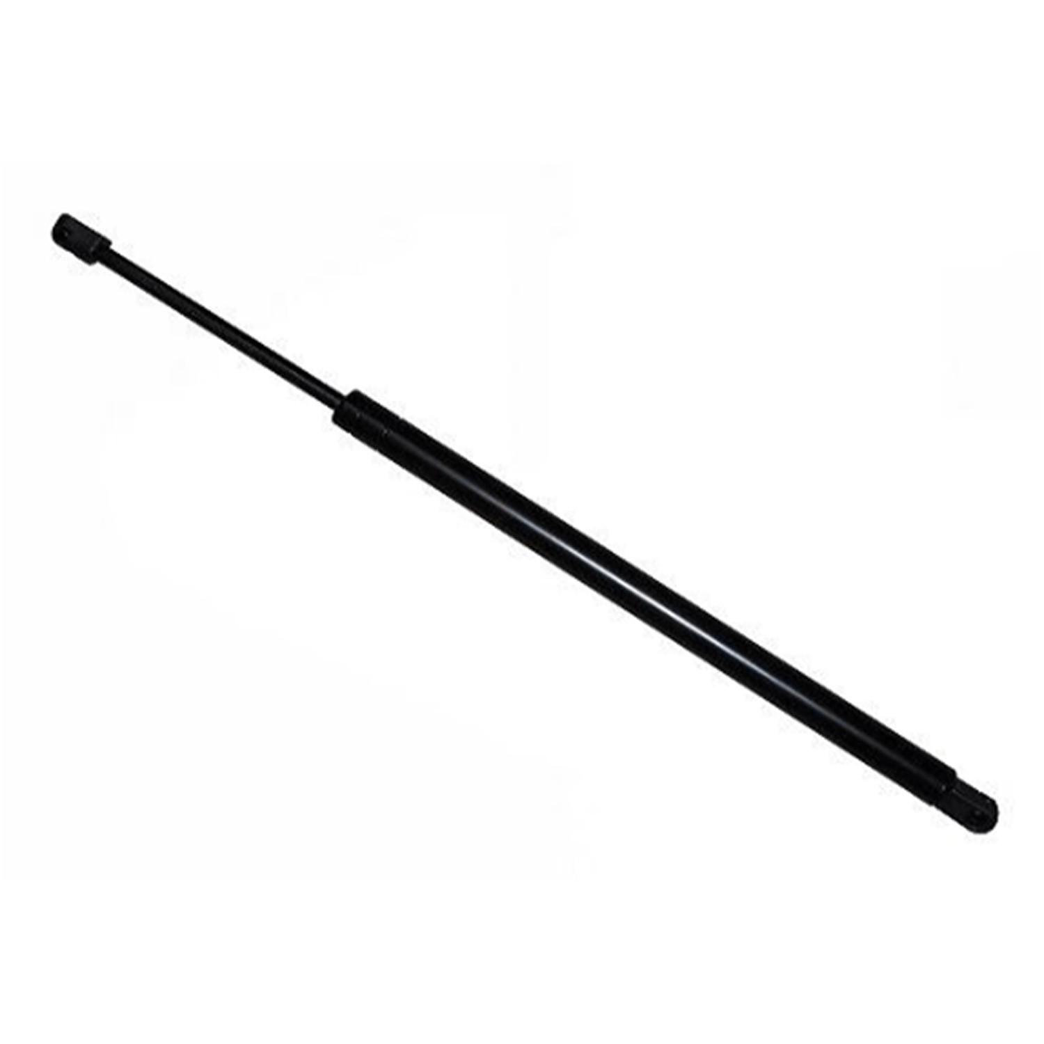 Hood Lift Support Assembly RH=LH Gas Strut for Hyundai Sonata Hybrid Limited Hybrid SEL Hybrid Ultimate Hybrid Blue 2020–2023