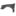 Fender Front Left Steel for Hyundai Sonata 2006–2010