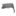 Fender Front Left for Hyundai Tucson 2005–2009