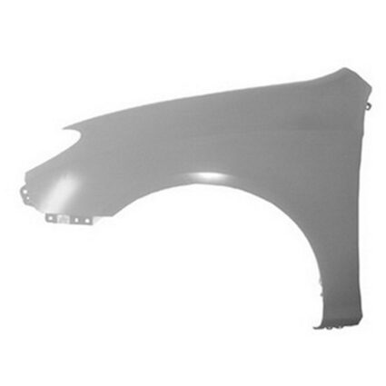 Fender Front Left for Hyundai Elantra SE GLS GLS Sport 2007–2010