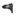 Fender Front Left CAPA for Hyundai Tucson 2010–2015