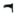 Fender Front Left CAPA for Hyundai Santa Fe 2010–2012
