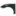 Fender Front Left for Hyundai Sonata Limited 2.0T 2.0T Limited GL SE GLS 2011–2014