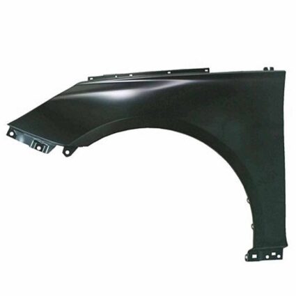 Fender Front Left for Hyundai Sonata Limited 2.0T 2.0T Limited GL SE GLS 2011–2014