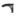 Fender Front Left CAPA for Hyundai Sonata Hybrid Hybrid Premium Hybrid Limited 2011–2015