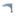 Fender Front Left for Hyundai Elantra Sedan 2011–2016