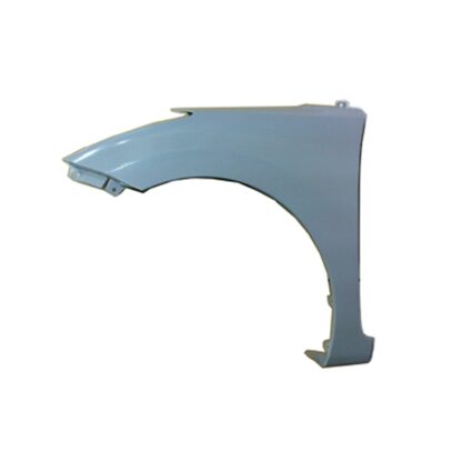 Fender Front Left for Hyundai Elantra Sedan 2011–2016