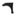 Fender Front Left From 4-1-11 w/o Side Lamp Hole CAPA for Hyundai Accent 2012–2017
