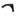 Fender Front Left CAPA for Hyundai Sonata 2015–2017