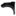 Fender Front Left for Hyundai Tucson 2016–2021