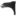 Fender Front Left CAPA for Hyundai Tucson 2016–2021