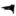 Fender Front Left CAPA for Hyundai Elantra 2017–2018