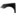 Fender Front Left CAPA for Hyundai Elantra GT 2018–2020