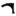 Fender Front Left CAPA for Hyundai Accent 2018–2022
