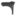 Fender Front Left CAPA for Hyundai Kona 2018–2022