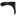 Fender Front Left for Hyundai Santa Fe 2019–2023