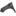 Fender Front Left CAPA for Hyundai Santa Fe 2019–2023