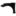 Fender Front Left w/Moulding Hole for Hyundai Veloster Turbo R-Spec Turbo Ultimate Turbo Tech Turbo 2019–2021