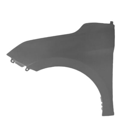 Fender Front Left for Hyundai Elantra 2019–2020