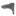 Fender Front Left CAPA for Hyundai Elantra 2019–2020