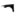 Fender Front Left CAPA for Hyundai Sonata 2020–2023