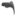 Fender Front Left CAPA for Hyundai Palisade 2020–2024