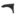 Fender Front Left Korea/USA Built for Hyundai Elantra 2021–2023