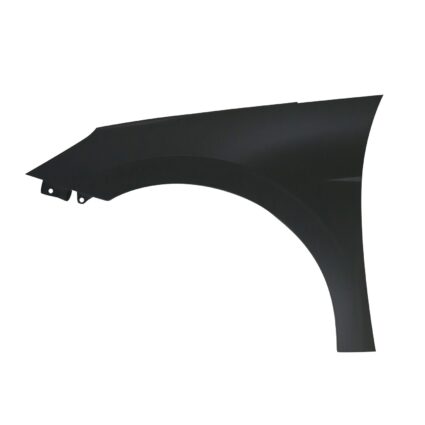 Fender Front Left Korea/USA Built for Hyundai Elantra 2021–2023