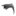 Fender Front Left USA Built CAPA for Hyundai Tucson 2021–2024