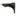 Fender Front Left for Hyundai Santa Cruz 2022–2024