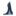 Fender Front Left CAPA for Hyundai Santa Cruz 2022–2024