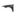 Fender Front Left for Hyundai Sonata 2024