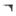 Fender Front Left for Hyundai Elantra 2024–2025