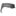Fender Front Right w/Rocker Molding Holes CAPA for Hyundai Santa Fe LX GLS 2001–2006
