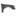 Fender Front Right Steel for Hyundai Sonata 2006–2010
