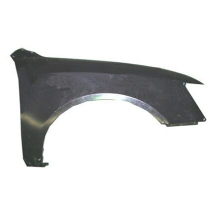 Fender Front Right Steel for Hyundai Sonata 2006–2010